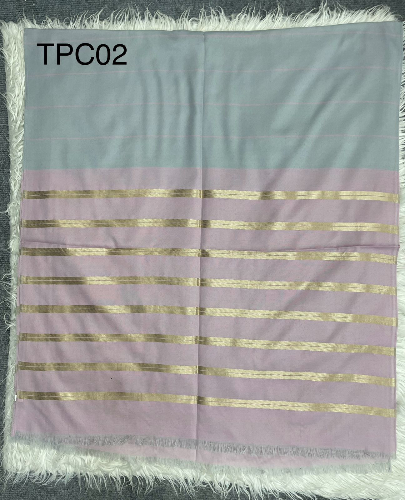 TPC 02