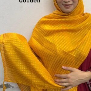 TURKISH COTTON LACE TCLAM1022