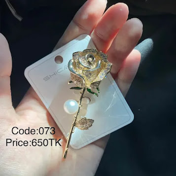 IMG_20220311_230112_512